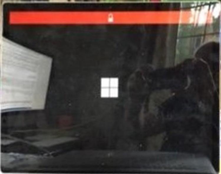 My previous employer still Administrator on my personal laptop. 276256d1587847935t-received-laptop-previous-employer-black-corrected.jpg