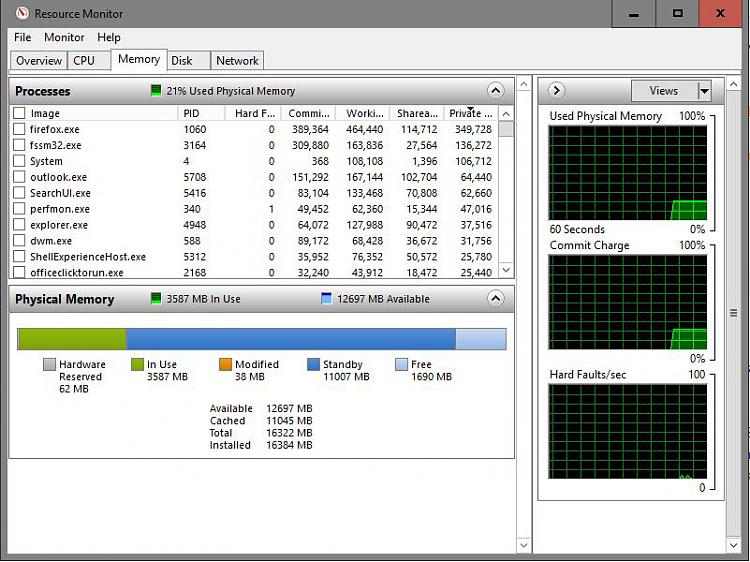 My laptop 16GB RAM is always at high usage 27630d1485953524t-win10-high-ram-usage-capture-2.jpg