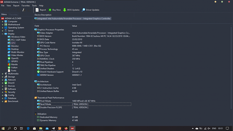 What opengl version does the Intel HD graphics 5500 support 276319d1587884060t-intel-hd-1000-but-problems-opengl-windows-10-a-annotation-2020-04-26-035126.png