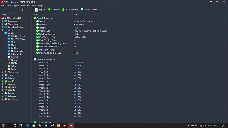 What opengl version does the Intel HD graphics 5500 support 276320d1587884060t-intel-hd-1000-but-problems-opengl-windows-10-a-annotation-2020-04-26-035142.png