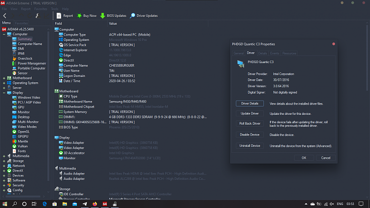 What opengl version does the Intel HD graphics 5500 support 276321d1587884060t-intel-hd-1000-but-problems-opengl-windows-10-a-annotation-2020-04-26-035308.png