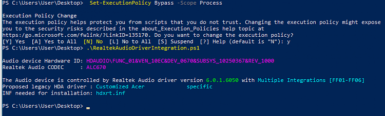 Headphones & Mic both working; but not at the same time. 276389d1587917828t-mic-headphone-ports-not-working-correctly-acer-aspire-7745-a-untitled.png