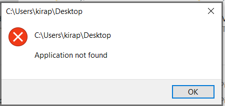 Application not found 2763a5ec-ccc7-432d-ab30-00ca6960b545?upload=true.png