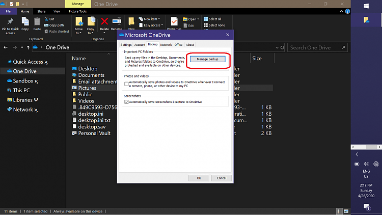 How do I delete the onedrive shortcut without damaging the files? 276410d1587929661t-onedrive-where-my-files-shortcut-screenshot-728-.png