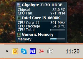 My Laptop crashes when its plugged in under heavy load 276412d1562163664t-computer-crashes-under-heavy-graphics-load-hard_mon.jpg