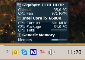 My Laptop crashes when its plugged in under heavy load 276412d1562163664t-computer-crashes-under-heavy-graphics-load-hard_mon.jpg