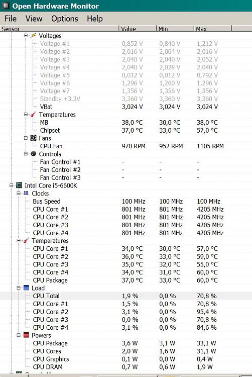 My Laptop crashes when its plugged in under heavy load 276413d1577825416t-computer-crashes-under-heavy-graphics-load-hdmonitor2.jpg