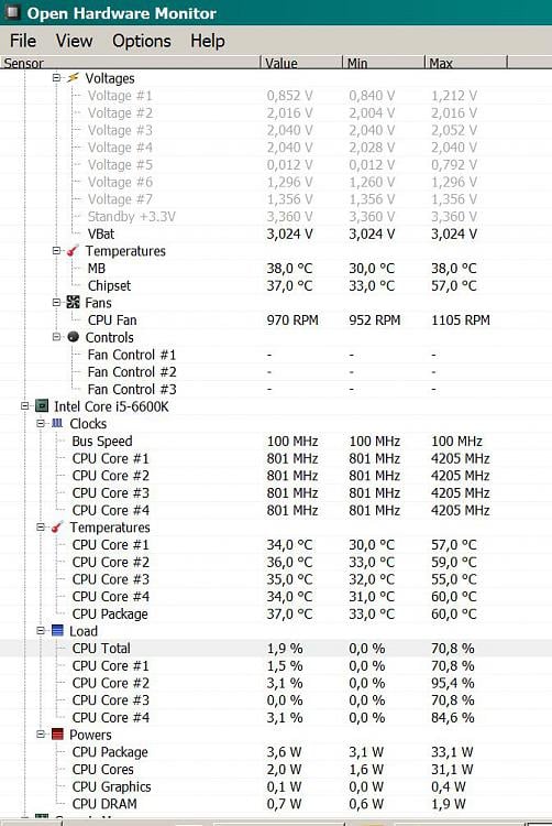 My Laptop crashes when its plugged in under heavy load 276413d1577825416t-computer-crashes-under-heavy-graphics-load-hdmonitor2.jpg