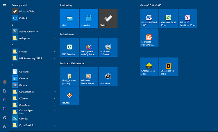 Here is an odd one 276428d1587942238t-pick-odd-tile-out-odd-one-out.png