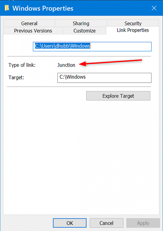 Userprofile folder not showing 276470d1587978151t-windows-folder-userprofile-folder-2020-04-27_04h58_02.png