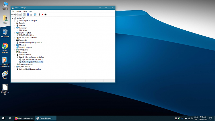 The mic of my  acer aspire 5 stopped working 276483d1587990072t-mic-headphone-ports-not-working-correctly-acer-aspire-7745-a-two-devices.png