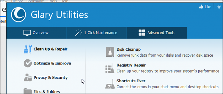 Deleted Microsoft Store App Remains In Start Menu 276487d1587996535t-deleted-items-remaining-start-menu-1.png