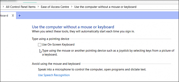 I have an issue with the Win+H shortcut for voice recognition 276527d1588018540t-voice-recognition-doesnt-work-windows-10-a-1.png