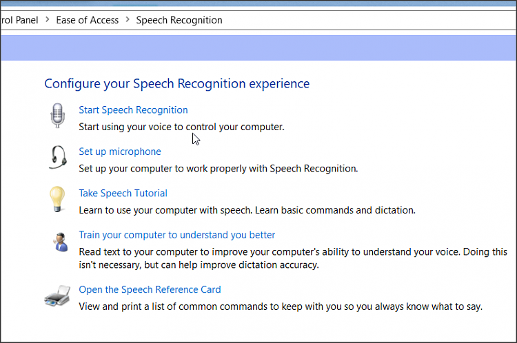 I have an issue with the Win+H shortcut for voice recognition 276528d1588018559t-voice-recognition-doesnt-work-windows-10-a-2.png