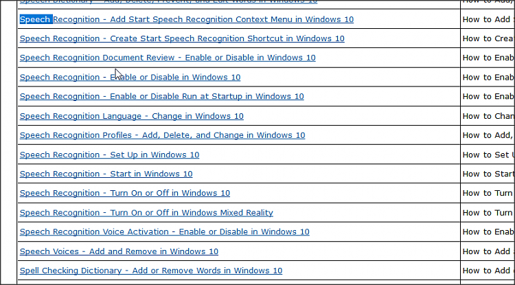 USB recognition doesnt allways work 276529d1588018735t-voice-recognition-doesnt-work-windows-10-a-3.png