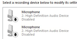 When on a video call or using mic, voice's can be heard but not musics. 276569d1588045366t-bet-you-never-heard-one-nothing-turns-off-mic-always-2020-04-28_063244.jpg