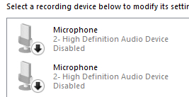 Headset Mic turn on randomly after update 276569d1588045366t-bet-you-never-heard-one-nothing-turns-off-mic-always-2020-04-28_063244.jpg