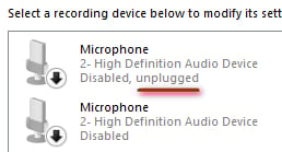 When on a video call or using mic, voice's can be heard but not musics. 276571d1588045381t-bet-you-never-heard-one-nothing-turns-off-mic-always-2020-04-28_063324.jpg