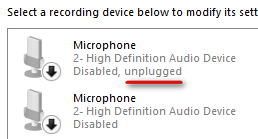 Headset Mic turn on randomly after update 276571d1588045381t-bet-you-never-heard-one-nothing-turns-off-mic-always-2020-04-28_063324.jpg