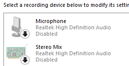 Headset Mic turn on randomly after update 276585d1588048813t-bet-you-never-heard-one-nothing-turns-off-mic-always-2020-04-28_073457.jpg
