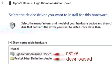 When on a video call or using mic, voice's can be heard but not musics. 276588d1588050493t-bet-you-never-heard-one-nothing-turns-off-mic-always-2020-04-28_075905.jpg