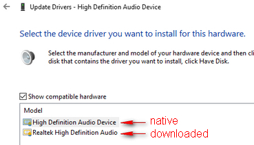 Headset Mic turn on randomly after update 276588d1588050493t-bet-you-never-heard-one-nothing-turns-off-mic-always-2020-04-28_075905.jpg
