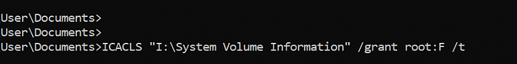 Windows 10/11 "Failed to build a list of regular subdirectories under "D:\WindowsApps",... 276591d1588055153t-failed-build-list-regular-subdirectories-image.png