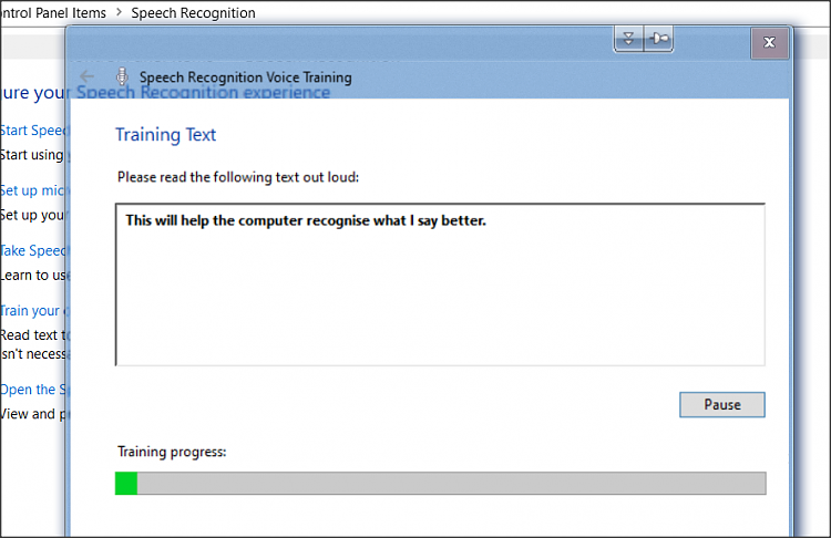 windows 10 machine stopped playing sounds or being able to do voice recognition 276602d1588061121t-voice-recognition-doesnt-work-windows-10-a-1.png