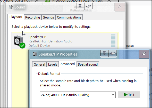 The mic of my  acer aspire 5 stopped working 276769d1588164063t-mic-headphone-ports-not-working-correctly-acer-aspire-7745-a-1.png