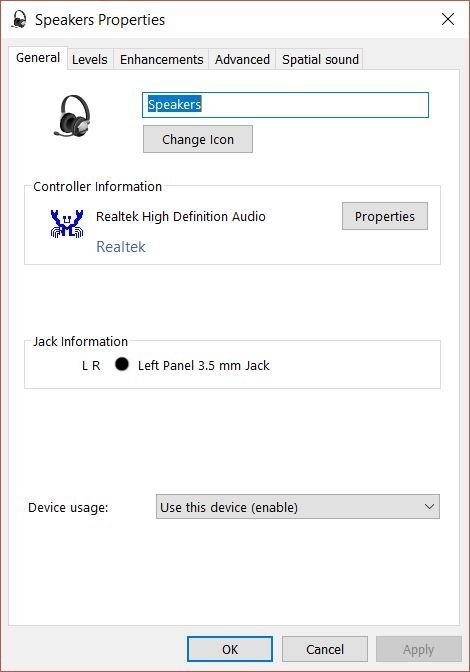 Realtek HD Audio Microphone not using the 3.5 mm audio jack 2767f619-ecf8-45bc-85d2-d0a436f8765b?upload=true.jpg