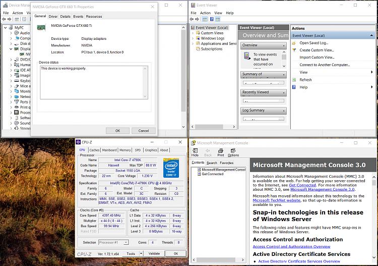 Windows 10 computer suddenly slower and blurry text and unsure how to fix 27686d1485953524t-fix-windows-10-blurry-text-windows-1.png
