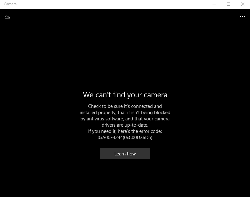 Funktionsupdate 1903 fails pn hp EliteBook 8560p repeatedly, setupDiag output given 27687270-0516-4354-973d-aae0419481b4.png