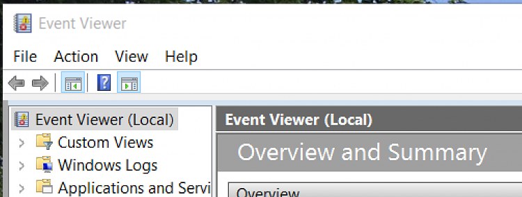 Windows 10 computer suddenly slower and blurry text and unsure how to fix 27687d1485953524t-fix-windows-10-blurry-text-windows-400.png