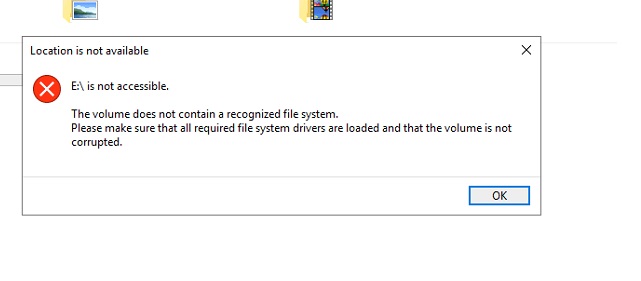 Pendrive won't format 276894d1588250902t-please-help-cant-format-pendrive-raw-partition-1.jpg