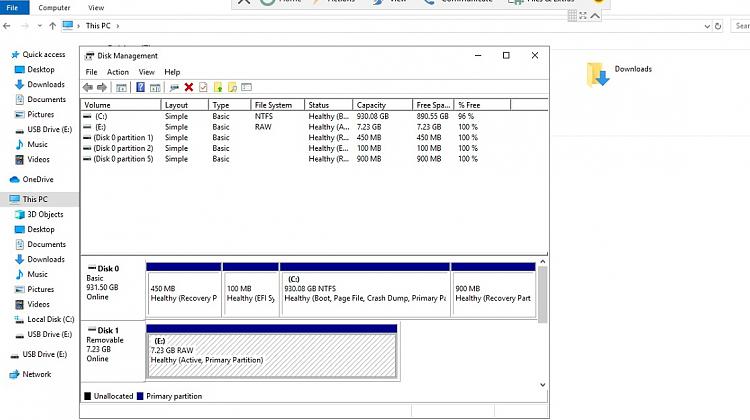 Pendrive won't format 276895d1588250902t-please-help-cant-format-pendrive-raw-partition-2.jpg
