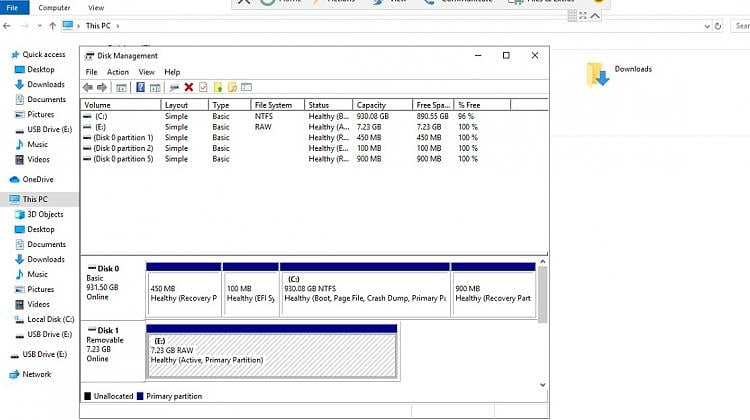 Pendrive won't format 276895d1588250902t-please-help-cant-format-pendrive-raw-partition-2.jpg