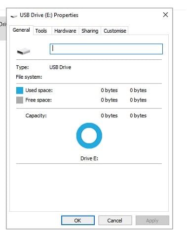 Pendrive won't format 276896d1588250902t-please-help-cant-format-pendrive-raw-partition-3.jpg