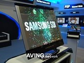 Samsung Book 4 360 AMOLED 16" displays blurred text, chromatic aberrations, shadows around... 2768_large_samsung_sdi_thm.jpg