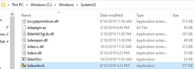 How can i unlock bitlocker 276995d1588298124t-bitlock-unlock-bitlocker-unlock.jpg
