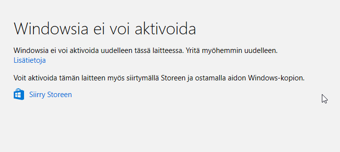 Unable to activate windows 10 after hardware change. 27699c14-edb0-41cf-b01b-ba21b34d1e0f?upload=true.png