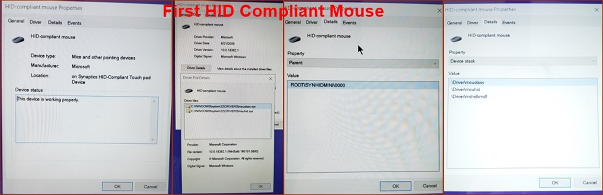 Mouse is screwy after Win 10 May update 276bde73-834c-476a-a825-e77a893130ce?upload=true.jpg