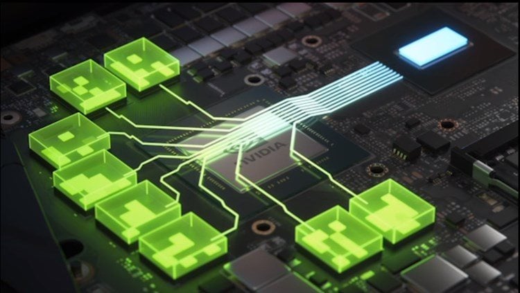 I want to enable resize bar 276d1617126774t-geforce-rtx-30-series-performance-accelerates-resizable-bar-nvidia_resizable_bar.jpg