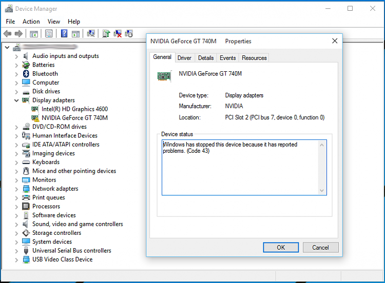 Windows absolutely will not use my GeForce graphics adapter. 27703d1485953524t-fresco-logic-usb-vga-adapter-disables-nvidia-geforce-graphic-card-capture.png