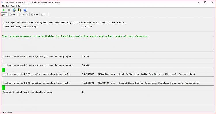 Eliminate DPC Latency For Smooth Audio Recording 277077d1588343689t-dpc-latency-audio-problem-latency-mon-10.jpg