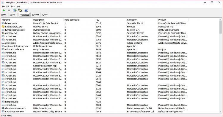 Eliminate DPC Latency For Smooth Audio Recording 277078d1588343689t-dpc-latency-audio-problem-latency-mon-11.jpg