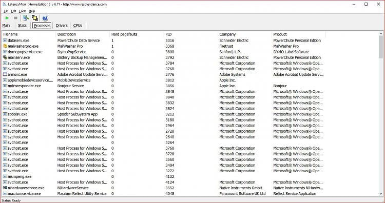 Eliminate DPC Latency For Smooth Audio Recording 277078d1588343689t-dpc-latency-audio-problem-latency-mon-11.jpg