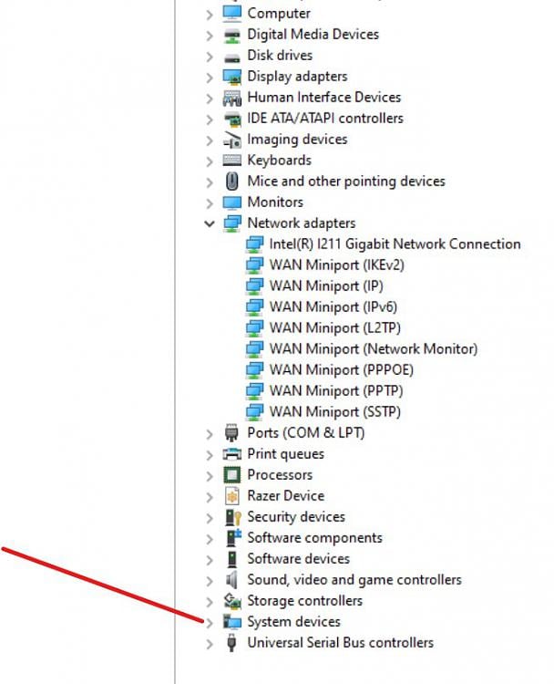 Latency problems 277108d1588360398t-dpc-latency-audio-problem-0501-expand-system-devices.jpg