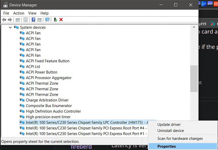 Latency problems 277109d1588360496t-dpc-latency-audio-problem-0501-chipset-controller-properties.jpg