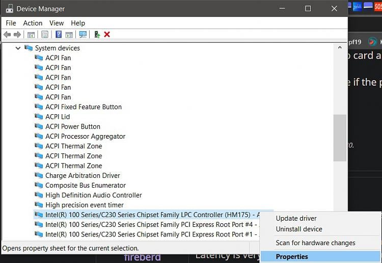 Latency problems 277109d1588360496t-dpc-latency-audio-problem-0501-chipset-controller-properties.jpg