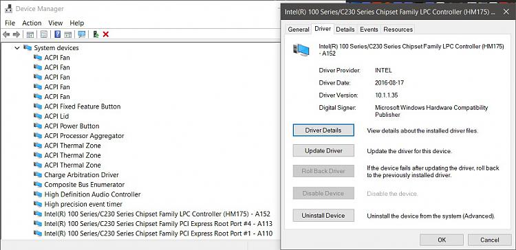 Eliminate DPC Latency For Smooth Audio Recording 277110d1588360562t-dpc-latency-audio-problem-0501-chipset-controller-driver-vers.jpg